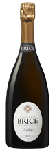 Champagne Brice Heritage NV (XX)