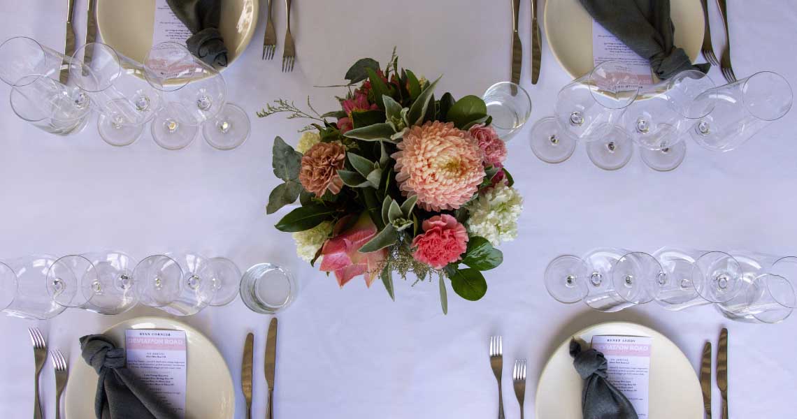 Private Functions