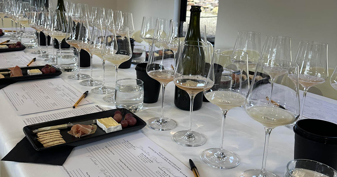 Masterclasses